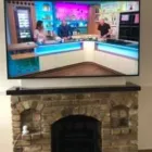 Business 11 image JOE TECH AV LTD Telecommunications Services in Colchester Es