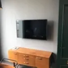 Business 12 image JOE TECH AV LTD Telecommunications Services in Colchester Es