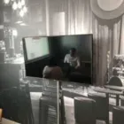 Business 13 image JOE TECH AV LTD Telecommunications Services in Colchester Es