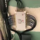 Business 14 image JOE TECH AV LTD Telecommunications Services in Colchester Es