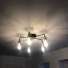 Business 15 image JOE TECH AV LTD Telecommunications Services in Colchester Es