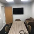 Business 16 image JOE TECH AV LTD Telecommunications Services in Colchester Es