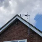 Business 17 image JOE TECH AV LTD Telecommunications Services in Colchester Es