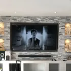 Business 18 image JOE TECH AV LTD Telecommunications Services in Colchester Es