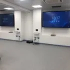 Business 19 image JOE TECH AV LTD Telecommunications Services in Colchester Es