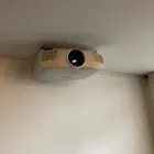 Business 20 image JOE TECH AV LTD Telecommunications Services in Colchester Es