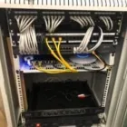 Business 21 image JOE TECH AV LTD Telecommunications Services in Colchester Es