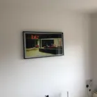 Business 22 image JOE TECH AV LTD Telecommunications Services in Colchester Es