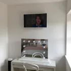 Business 23 image JOE TECH AV LTD Telecommunications Services in Colchester Es