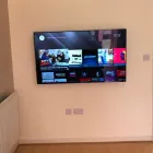 Business 24 image JOE TECH AV LTD Telecommunications Services in Colchester Es