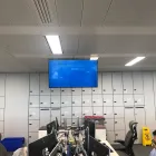 Business 25 image JOE TECH AV LTD Telecommunications Services in Colchester Es