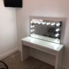 Business 27 image JOE TECH AV LTD Telecommunications Services in Colchester Es