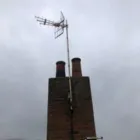 Business 28 image JOE TECH AV LTD Telecommunications Services in Colchester Es