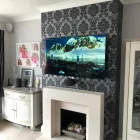 Business 29 image JOE TECH AV LTD Telecommunications Services in Colchester Es