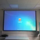 Business 31 image JOE TECH AV LTD Telecommunications Services in Colchester Es