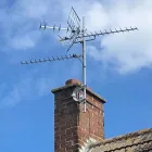 Business 33 image JOE TECH AV LTD Telecommunications Services in Colchester Es