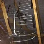 Business 34 image JOE TECH AV LTD Telecommunications Services in Colchester Es