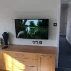 Business 35 image JOE TECH AV LTD Telecommunications Services in Colchester Es