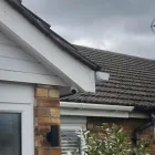 Business 36 image JOE TECH AV LTD Telecommunications Services in Colchester Es