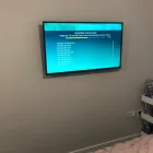 Business 37 image JOE TECH AV LTD Telecommunications Services in Colchester Es