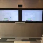 Business 38 image JOE TECH AV LTD Telecommunications Services in Colchester Es