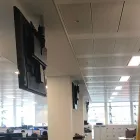 Business 39 image JOE TECH AV LTD Telecommunications Services in Colchester Es