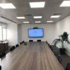 Business 40 image JOE TECH AV LTD Telecommunications Services in Colchester Es