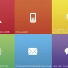 Business 2 image JOHL & COMPANY SOLICITORS Solicitors in Leicester Le