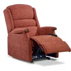 Business 3 image JOHN BROMFIELD & CO.LTD Solicitors in Nuneaton Wa