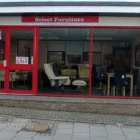 Business 2 image JOHN BROMFIELD & CO.LTD Solicitors in Nuneaton Wa