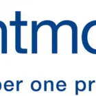 Business 3 image JOHN CAVE & CO Property Management in Cheltenham Gl