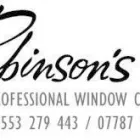 Business 1 image JOHN CLARKE Detective Agencies in Liverpool Me