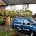 Business 1 image JOHN COLEMAN DECORATOR Painters & Decorators in Epsom Su