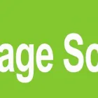 Business 1 image JOHN CORNICK MOTORS Mot Testing in Yeovil So