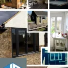 Business 5 image JOHN COX GENERAL BUILDER LTD Sheds & Barns in Yeovil So