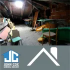 Business 15 image JOHN COX GENERAL BUILDER LTD Sheds & Barns in Yeovil So