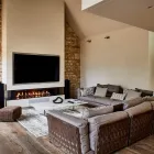 Business 3 image JOHN EVANS INTERIOR ARCHITECTURE PLUS DESIGN LTD Interior Designers & Decorators in Birmingham We