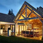 Business 4 image JOHN EVANS INTERIOR ARCHITECTURE PLUS DESIGN LTD Interior Designers & Decorators in Birmingham We