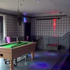 Business 3 image JOHN KERRY PAINTER & DECORATOR Painters & Decorators in Stockton-On-Tees Cl