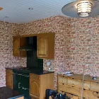 Business 6 image JOHN KERRY PAINTER & DECORATOR Painters & Decorators in Stockton-On-Tees Cl