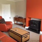 Business 7 image JOHN KERRY PAINTER & DECORATOR Painters & Decorators in Stockton-On-Tees Cl