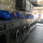 Business 8 image JOHN KING Restaurants in Northolt Mi