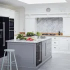Business 2 image JOHN LEWIS OF HUNGERFORD Kitchen Planning & Fitting in Beaconsfield Bu