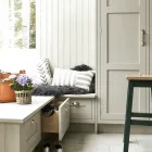 Business 3 image JOHN LEWIS OF HUNGERFORD Kitchen Planning & Fitting in Beaconsfield Bu