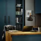 Business 4 image JOHN LEWIS OF HUNGERFORD Kitchen Planning & Fitting in Beaconsfield Bu