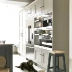 Business 5 image JOHN LEWIS OF HUNGERFORD Kitchen Planning & Fitting in Beaconsfield Bu