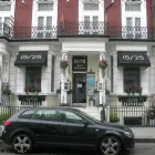 Business 1 image JOHN M LEWIS & CO.LTD Conveyancing in Derby De