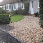 Business 5 image JOHN MCCANN LANDSCAPE & GARDEN SERVICES Garden Services in Glasgow La