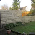 Business 8 image JOHN MCCANN LANDSCAPE & GARDEN SERVICES Garden Services in Glasgow La