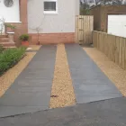 Business 9 image JOHN MCCANN LANDSCAPE & GARDEN SERVICES Garden Services in Glasgow La